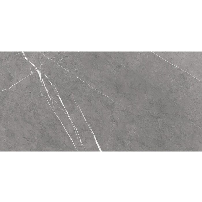 BEATRIS GREY (1 сорт)