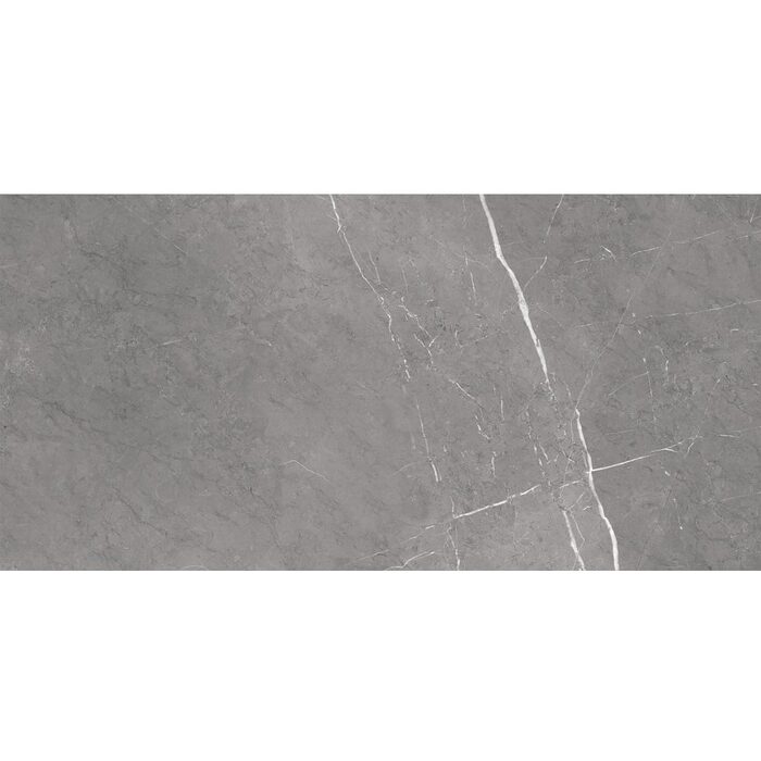 BEATRIS GREY (1 сорт)