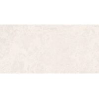 SEPHORA WHITE (1 сорт)
