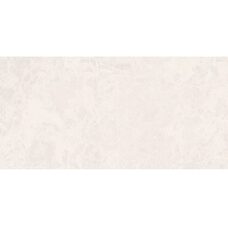 SEPHORA WHITE (1 сорт)