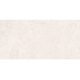 SEPHORA WHITE (1 сорт)