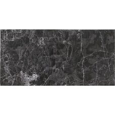 SEPHORA BLACK (1 сорт)