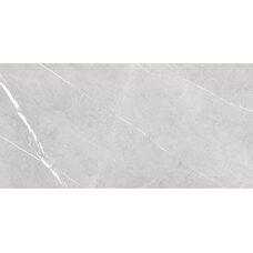 BEATRIS LIGHT GREY (1 сорт)