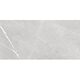 BEATRIS LIGHT GREY (1 сорт)