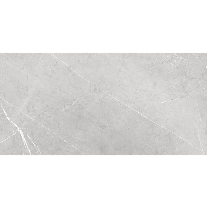 BEATRIS LIGHT GREY (1 сорт)