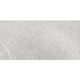 BEATRIS LIGHT GREY (1 сорт)