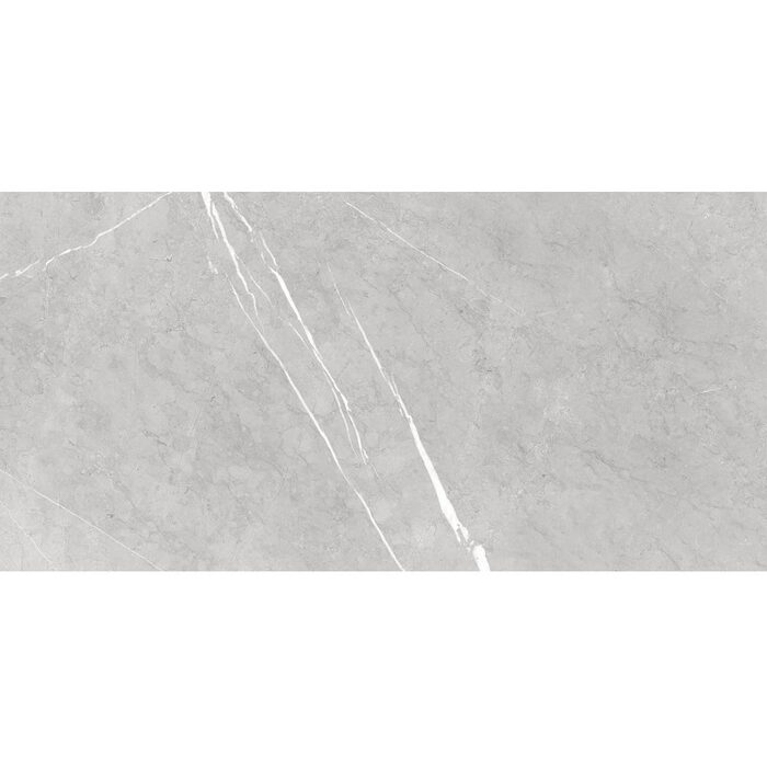 BEATRIS LIGHT GREY (1 сорт)