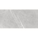 BEATRIS LIGHT GREY (1 сорт)