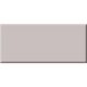 GREY SATIN (1 сорт)