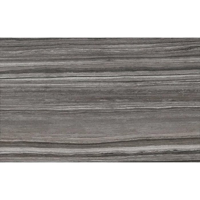 TERI BROWN GLOSSY (1 сорт)