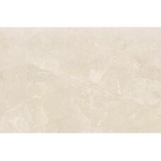 TENEZA BEIGE GLOSSY (1 сорт)