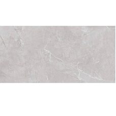 TENEZA LIGHT GREY GLOSSY (1 сорт)