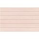 CARMEL BEIGE (1 сорт)
