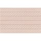CARMEL BEIGE MICRO (1 сорт)