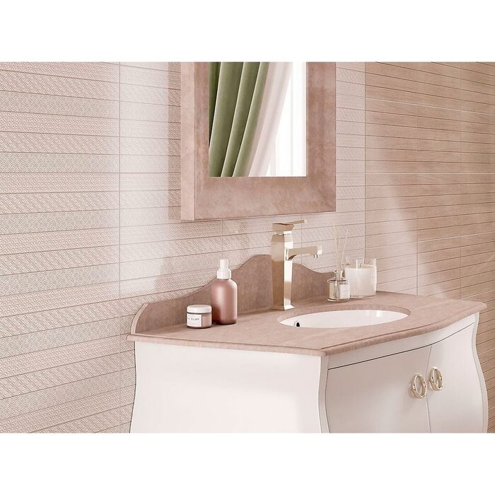 CARMEL BEIGE MICRO (1 сорт)
