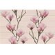 CARMEL FLORAL MOTIFS (1 сорт)