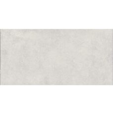 TAMISA LIGHT GREY SATIN (1 сорт)