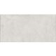 TAMISA LIGHT GREY SATIN (1 сорт)