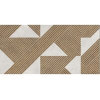 TAMISA MODERN SATIN (1 сорт)
