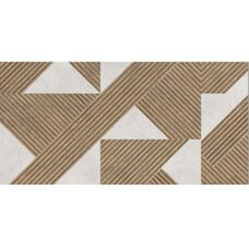 TAMISA MODERN SATIN (1 сорт)