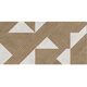 TAMISA MODERN SATIN (1 сорт)