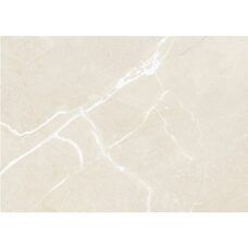 FORTUNATO BEIGE GLOSSY** (1 сорт)
