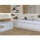FORTUNATO BEIGE GLOSSY** (1 сорт)
