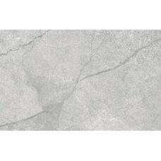 BETTY LIGHT GREY MATT** (1 сорт)
