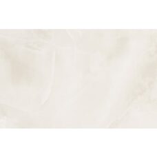 ESTER CREAM GLOSSY** (1 сорт)