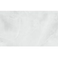 ESTER LIGHT GREY GLOSSY** (1 сорт)