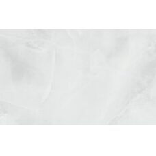 ESTER LIGHT GREY GLOSSY** (1 сорт)