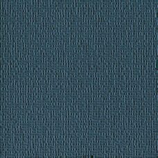 Air Blu