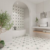 Tesserae