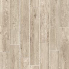 Signature SI02 Magnolia