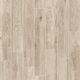 Signature SI02 Magnolia