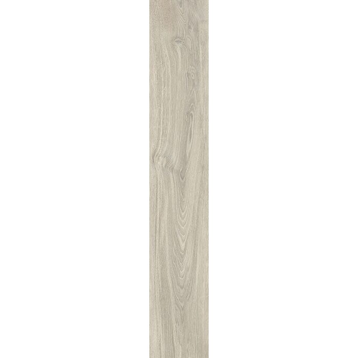 Jurupa JP01 Basic