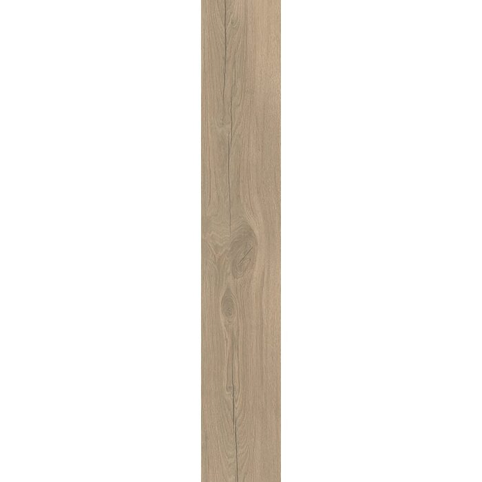 Jurupa JP03 Master