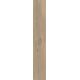 Jurupa JP03 Master