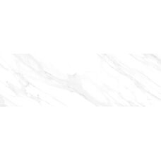 Uskudar білий 1200x400