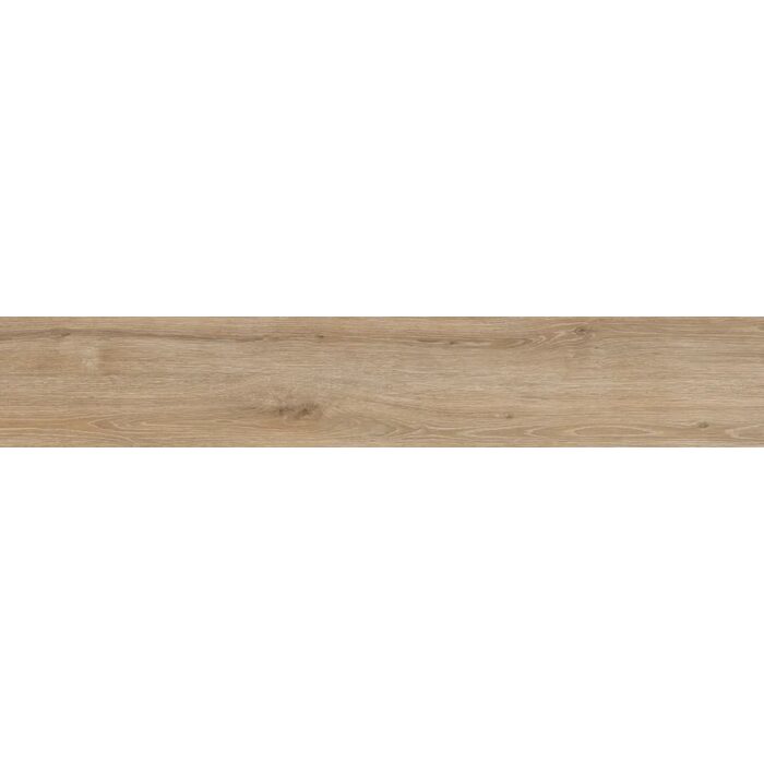 Munchen gold F P 150x900x8 R Mat