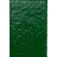 Wet Jade
