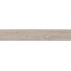 Norman beige F P 150x900x8 R Mat