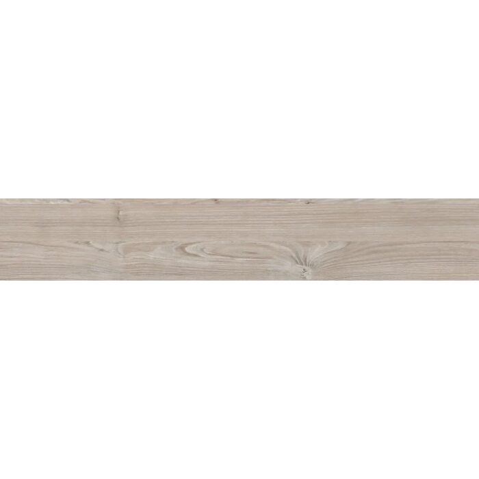 Norman beige F P 150x900x8 R Mat