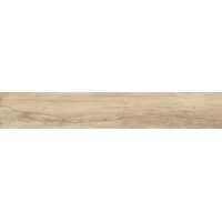 Canyon Beige F P 198x1200x8 R Mat