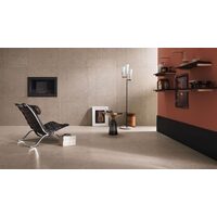 X-Beton