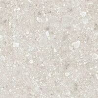 Venissa light F P 470x470x8 R Mat
