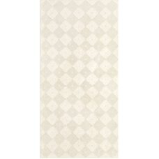 Palazzo Crema Inserto Shine