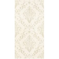 Palazzo Crema Inserto Ornament