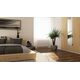 Радіатор сталевий панельний Hi-Therm 22 тип 600x2000 нижній