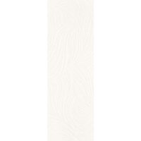 Elegant Surface Bianco Ściana Rekt.